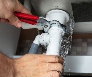 About The Faucet Pros Ethel, MS